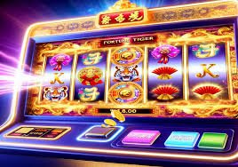 Responsible Gaming jillievo Myanmar