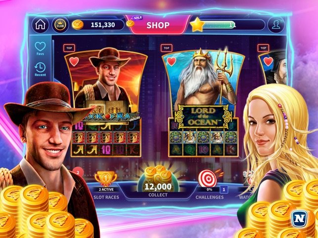 jillievo APP Android APK ဒေါင်းလုပ်ဆွဲပြီး install ပြုလုပ်နည်း မြင်ကွင်း