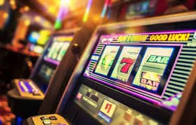 jillievo Live Casino ဂိမ်းများကို မြန်မာနိုင်ငံမှ ကစားနေသည့် မြင်ကွင်း