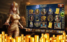 jillievo Account History ဆုငွေ ရလဒ် စစ်ဆေးနည်း မြင်ကွင်း