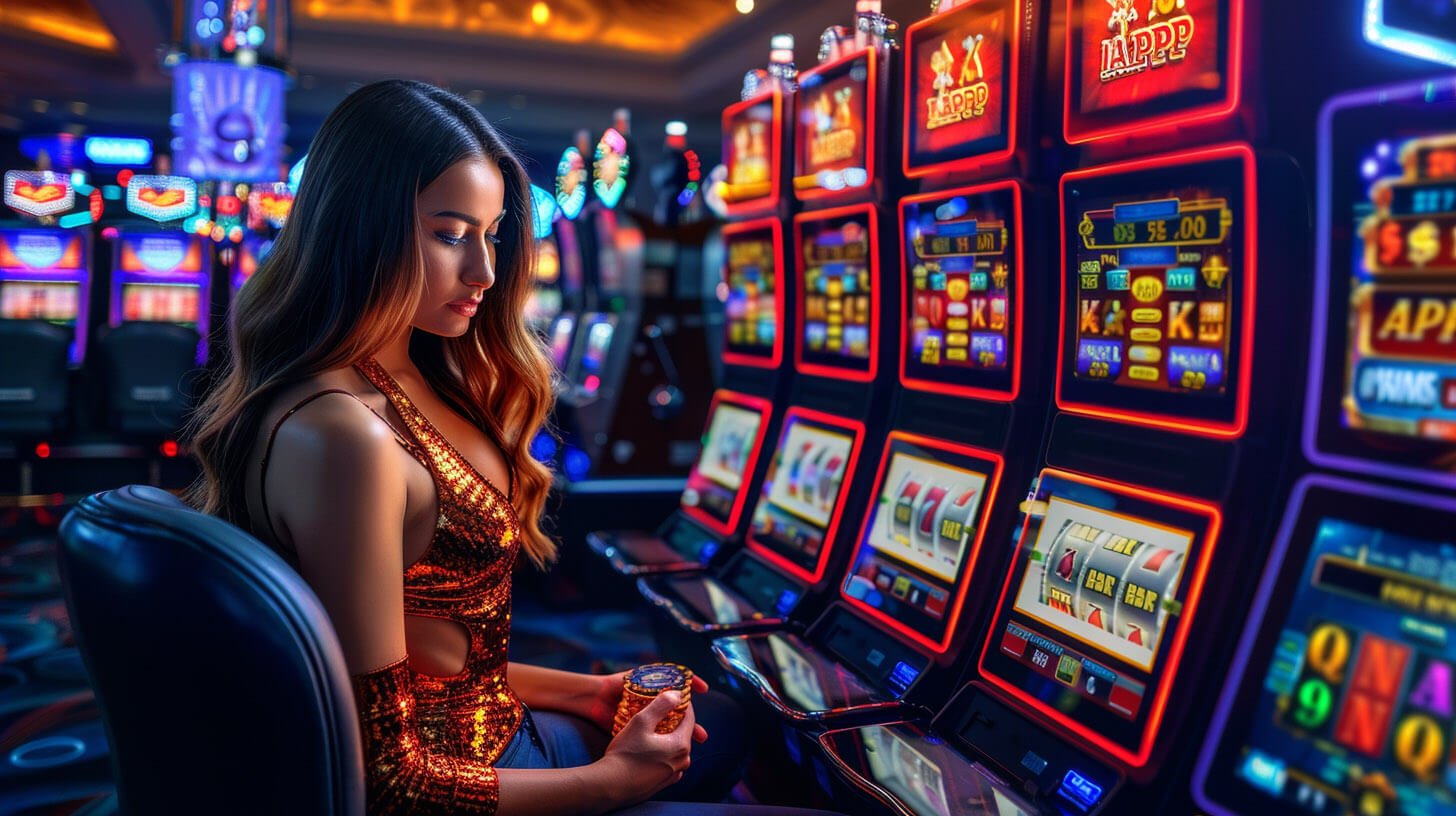 jillievo VIP point ရရှိပြီး tier တက်နည်း Myanmar ကစားသူ VIP account dashboard