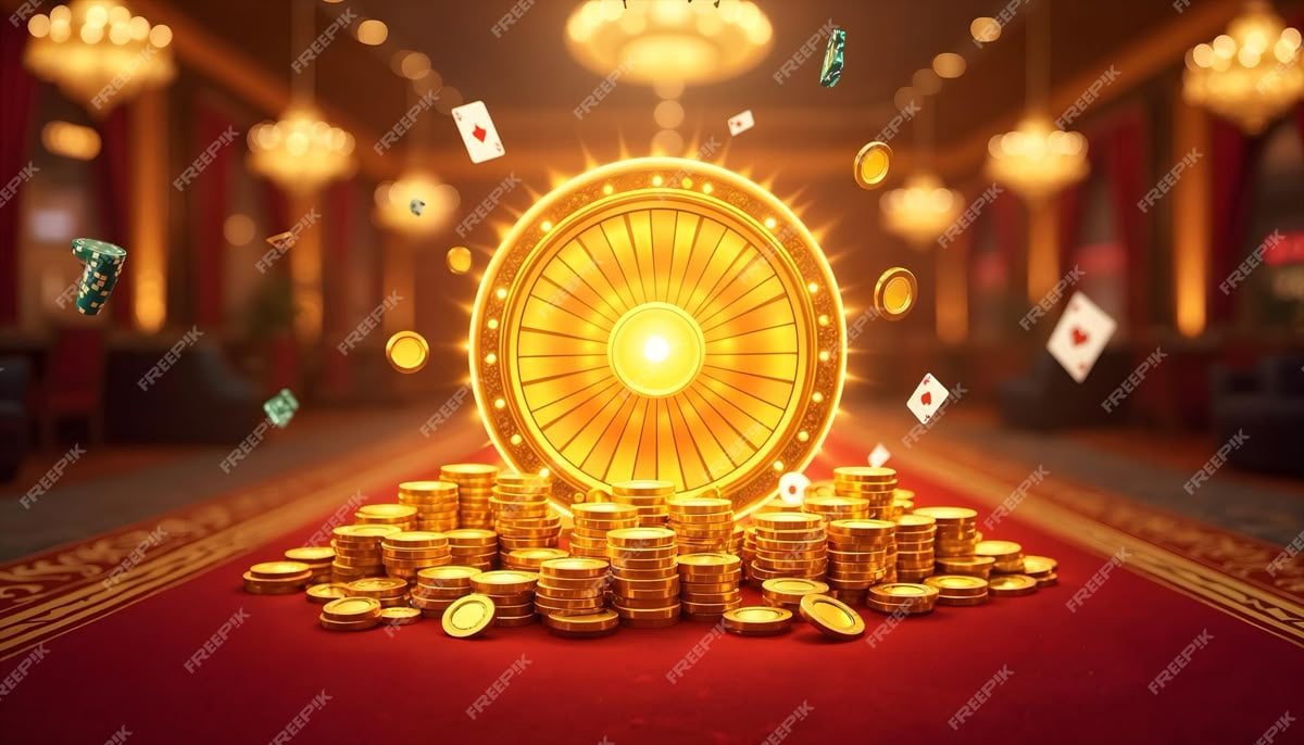 jillievo အားကစား Myanmar National League ဘောလုံးပွဲ Live Betting မြင်ကွင်း