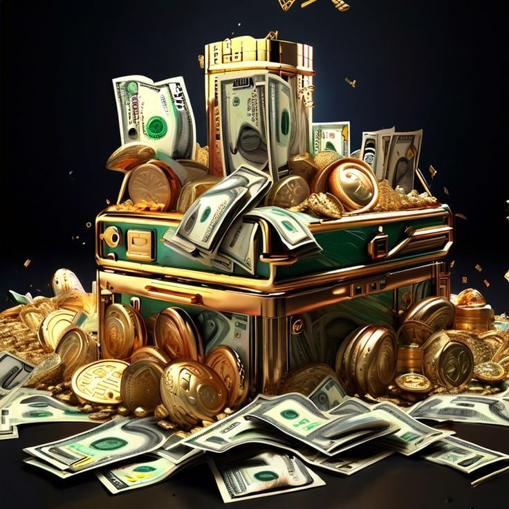 jillievo Slots ဂိမ်းများ Video Slots Jackpot မြန်မာ