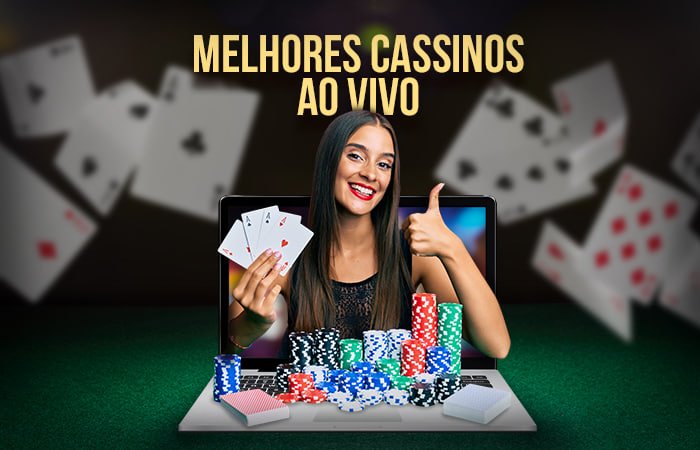 jillievo VIP Cashback Wave Money KBZPay AYA Pay ဖြင့် MMK ကျပ်ငွေ ထုတ်ယူနေသည့် မြင်ကွင်း