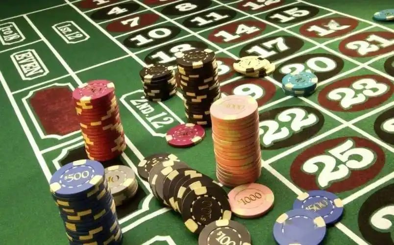 jillievo ကာစီနို Slots Jackpot ဂိမ်းများ မြန်မာနိုင်ငံ