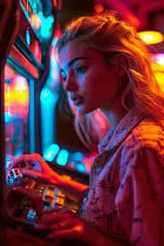 Esports Betting jillievo Myanmar