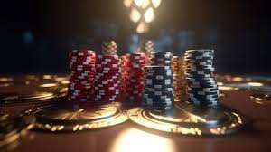 Myanmar National League ဘောလုံးပွဲ jillievo Sportsbook တွင် Live Betting ပြုလုပ်နေသည့် မြင်ကွင်း