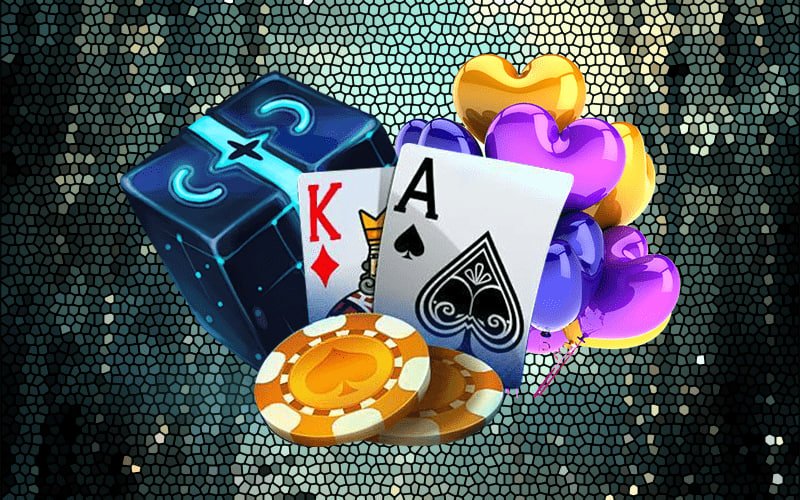 jillievo VIP Live Casino Bonus Cashback မြန်မာ