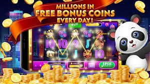 jillievo APP Wave Money KBZPay AYA Pay မိုဘိုင်းဖုန်းမှ MMK ကျပ်ငွေ ငွေသွင်းနေသည့် မြင်ကွင်း
