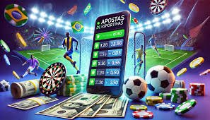 jillievo Sportsbook Myanmar National League ဘောလုံးလောင်းကစားနေသည့် မြင်ကွင်း