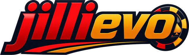 jillievo